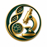 TopPathologists.com logo